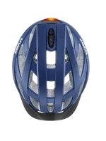 Výprodej - cyklistická přilba UVEX City i-vo (41/3/419/13)