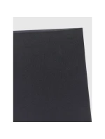 Legíny 4F W 4FWMM00TFTIF415-20S dámské Legíny 4F W 4FWMM00TFTIF415-20S dámské