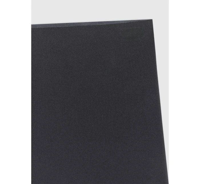 Legíny 4F W 4FWMM00TFTIF415-20S dámské Legíny 4F W 4FWMM00TFTIF415-20S dámské