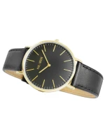 Dámské hodinky model 21805163 - Paul Lorens Dámské hodinky model 21805163 - Paul Lorens