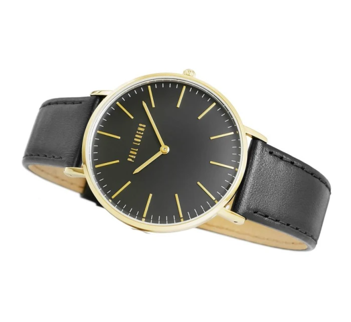 Dámské hodinky model 21805163 - Paul Lorens Dámské hodinky model 21805163 - Paul Lorens