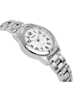 Dámské hodinky CASIO LTP-1259PD-7BEG + krabice Dámské hodinky CASIO LTP-1259PD-7BEG + krabice