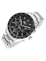 LACOSTE Boston Pánské hodinky 2011347 + BOX LACOSTE Boston Pánské hodinky 2011347 + BOX