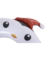 ZVÍŘECÍ PLOVACÍ KRUH 35168 TUČŇÁK ZVÍŘECÍ PLOVACÍ KRUH 35168 TUČŇÁK