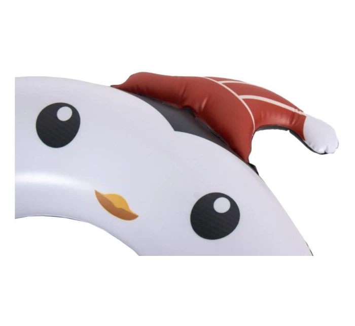 ZVÍŘECÍ PLOVACÍ KRUH 35168 TUČŇÁK ZVÍŘECÍ PLOVACÍ KRUH 35168 TUČŇÁK