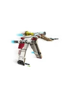 LEGO Star Wars 75432 V-19 Fighter Torrent