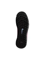 Dětské kopačky Nike Zoom Mercurial Vapor 16 Academy TF FQ8284 600