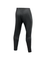 Pánské kalhoty Nike Dri-Fit Park 26 Pant Kp black HM7171 010