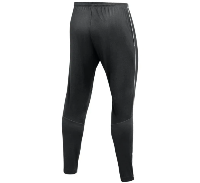 Pánské kalhoty Nike Dri-Fit Park 26 Pant Kp black HM7171 010