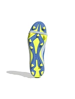 Kopačky adidas Predator Club FT FG/MG JS0347