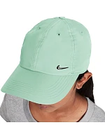 Dětská baseballová čepice DriFit Club mint model 22158279 - NIKE Dětská baseballová čepice DriFit Club mint model 22158279 - NIKE