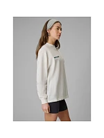 Dámské tričko s potiskem Regular Longsleeve 4F 4FRSS26TSWSF2834-11S dámské