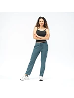 Dámské kalhoty model 22279347 WMNS - IQ INTELLIGENCE QUALITY Dámské kalhoty model 22279347 WMNS - IQ INTELLIGENCE QUALITY