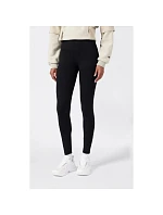 dámské legíny LEGGINGS KK001 model 22399992 - CHAMPION dámské legíny LEGGINGS KK001 model 22399992 - CHAMPION