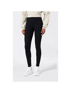 dámské legíny LEGGINGS KK001 model 22399992 - CHAMPION