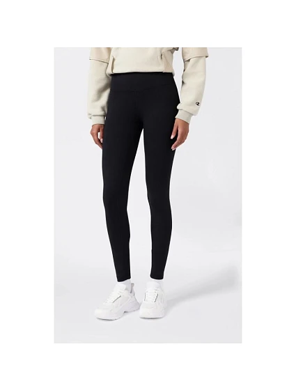 Champion dámské legíny LEGGINGS 118358 KK001 NBK Champion dámské legíny LEGGINGS 118358 KK001 NBK