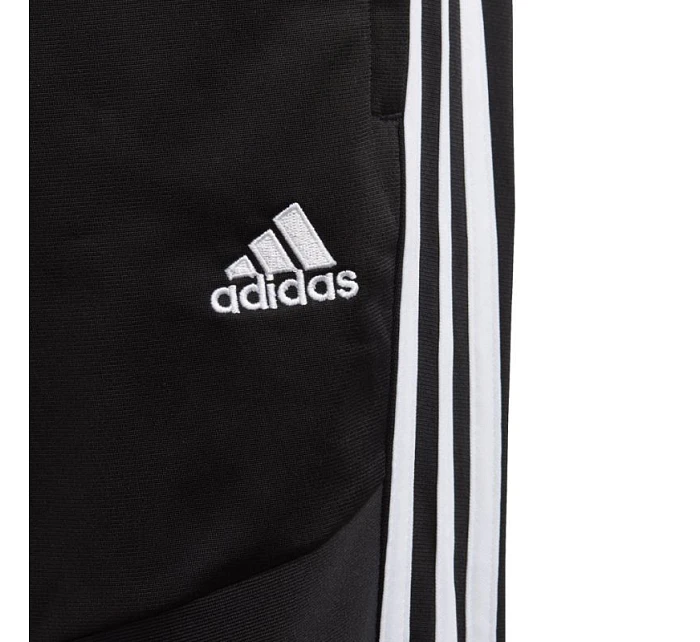 Adidas Tiro 19 Pes Pant Junior D95925