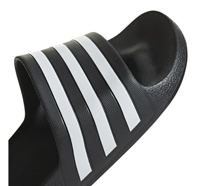 Pánská obuv Adilette Aqua F35543 - Adidas