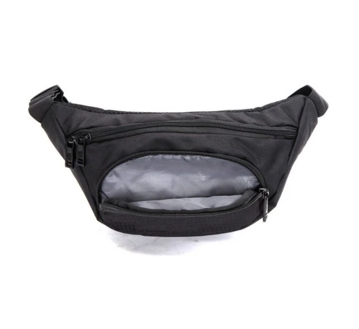 Ledvinka model 21408581 - Swissbags