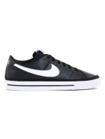 Pánské boty Court Legacy NN M DH3162-001 - Nike