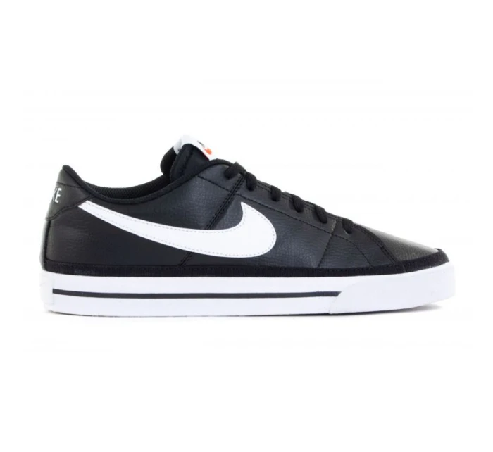 Pánské boty Court Legacy NN M DH3162-001 - Nike
