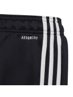 G 3S PT Jr HE2017 - Adidas