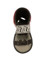 chrániče nohou model 21347633 - TOP TEN