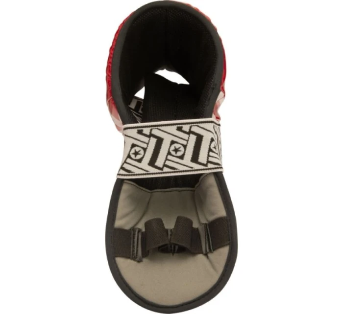 chrániče nohou model 21347633 - TOP TEN