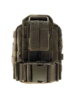 Lékárnička Magnum Med 92800355302