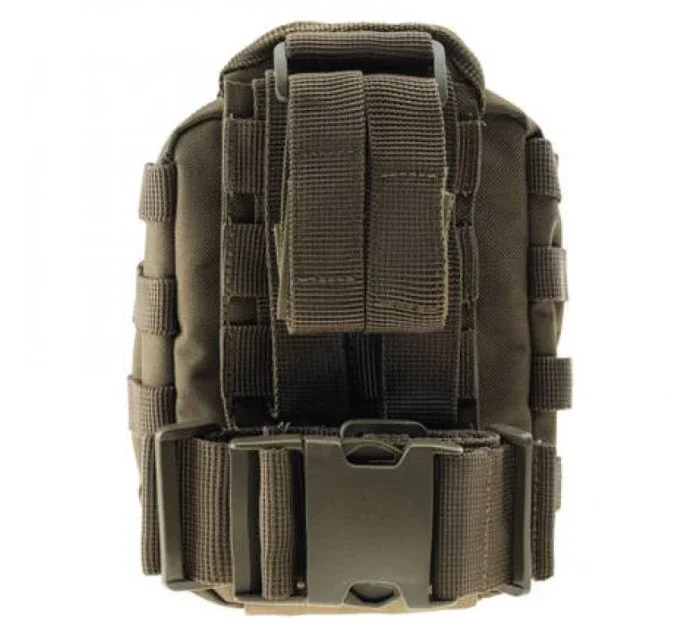 Lékárnička Magnum Med 92800355302