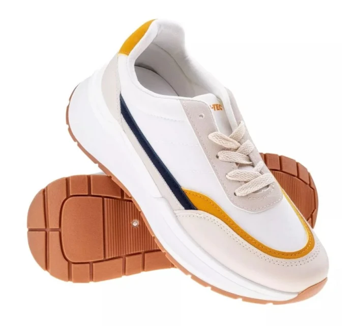 Boty Hi-tec Mestra Wo's W 92800490088