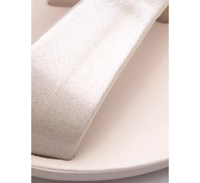 Ipanema Vibe Fem W 82429-AJ080 dámské sandály