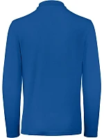 B&C ID.001 Piqué polo 01.ID01 royal blue B&C ID.001 Piqué polo 01.ID01 royal blue