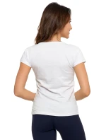 Moraj BD900-420-v barva:bílá