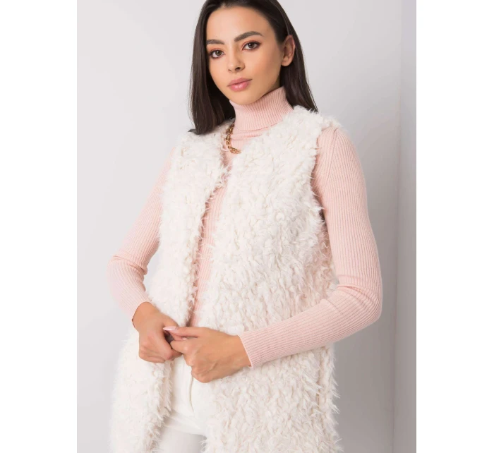 Vesta AT KZ 22105.11P ecru Vesta AT KZ 22105.11P ecru