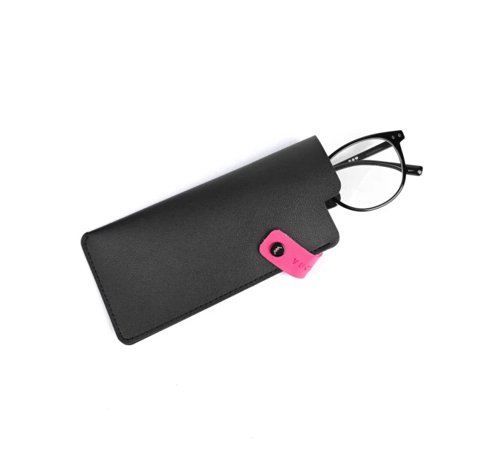 Pouzdro na brýle VUCH Lars Pouzdro na brýle VUCH Lars