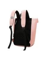 Městský batoh VUCH Mellora Pink