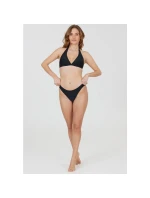 Dámský spodní díl plavek model 20049472 W Bikini Pants - Cruz