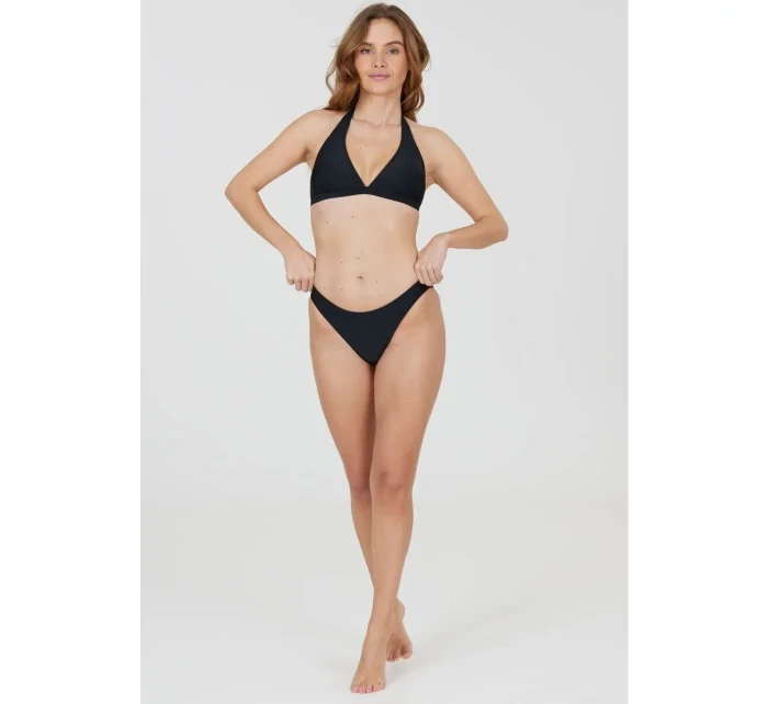 Dámský spodní díl plavek model 20049472 W Bikini Pants - Cruz