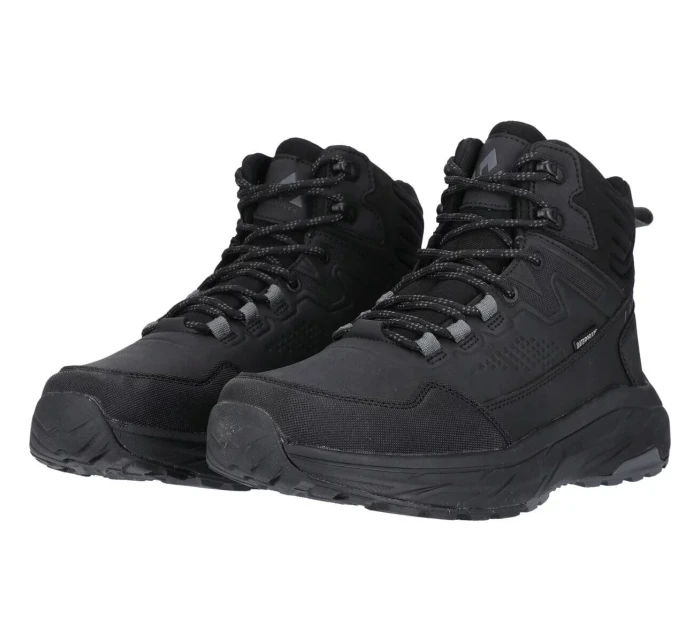 Pánská zimní obuv model 20049577 Boot WP - Whistler Pánská zimní obuv model 20049577 Boot WP - Whistler