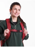 Dámský batoh Vuch Tayte Small Wine Red