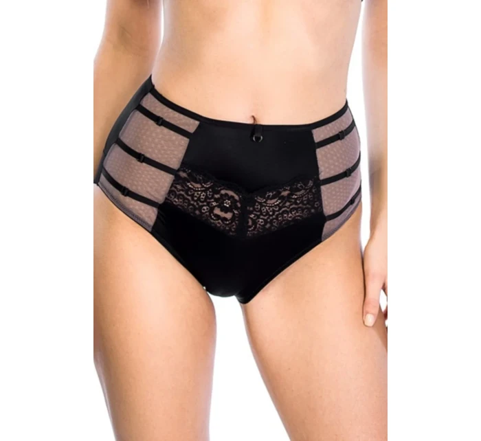 Plné dámské kalhotky  NEW model 9146583 - MEDIOLANO