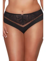 KALHOTKY AV 2104 ČERNÁ