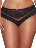 KALHOTKY AV 2104 ČERNÁ