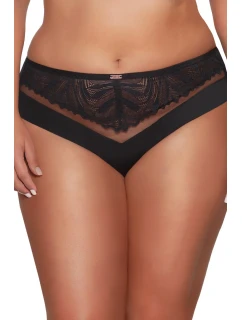 KALHOTKY AV 2104 ČERNÁ