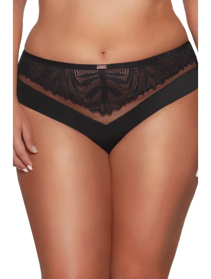 KALHOTKY AV 2104 ČERNÁ