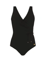 Plavky Ajaccio 4 - S1069V2