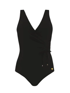 Plavky Ajaccio 4 - S1069V2