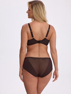 KALHOTKY 1058 model 22083809 - Gaia