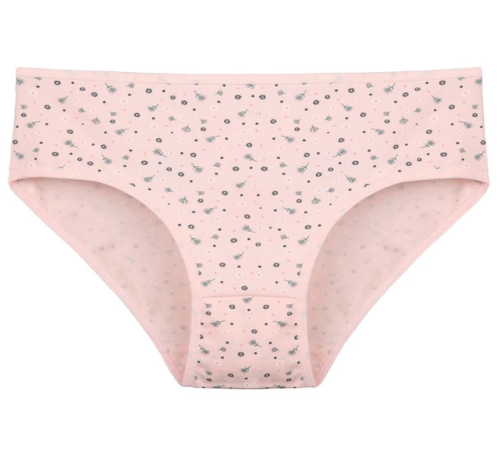 Dámské kalhotky model 21193472 - Donella